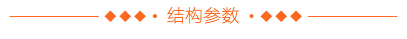 技術(shù)參數(shù)