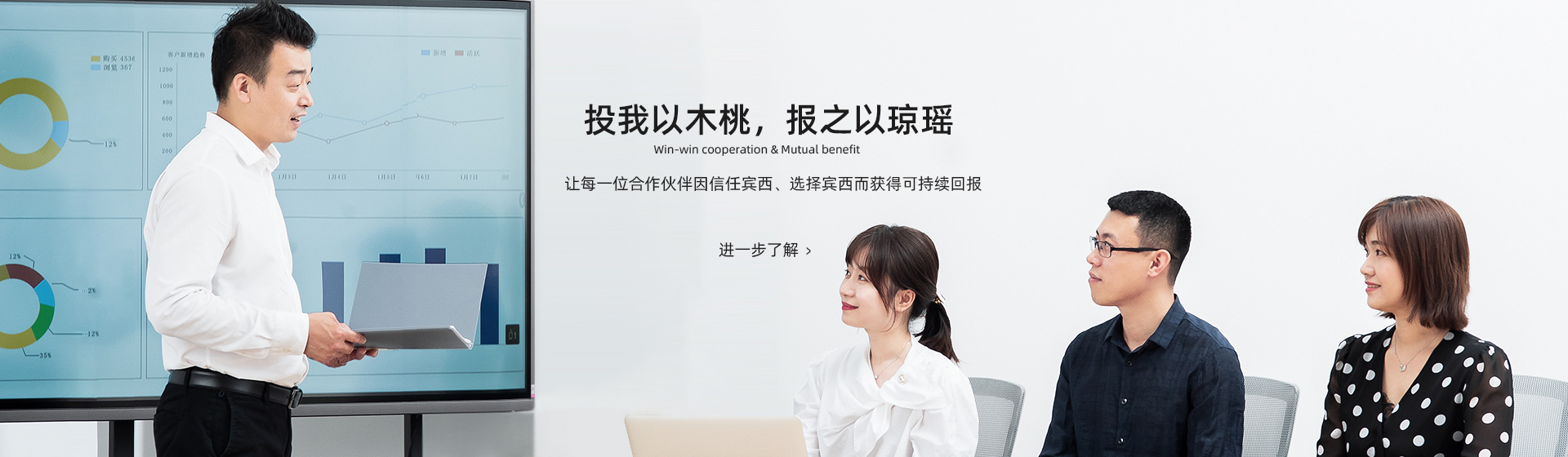 用于400目以內(nèi)干式粉末及顆粒的除雜和分級(jí)